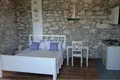 6 room house 277 m² Croatia, Croatia