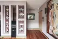 Студия 3 комнаты 101 м² Варшава, Польша