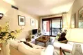 Appartement 2 chambres 97 m² Rio Real, Espagne