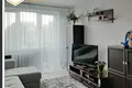 1 room apartment 32 m² Brest, Belarus