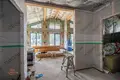 Дом 75 м² Острошицкогородокский сельский Совет, Беларусь