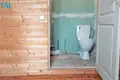 Дом 138 м² Asminta, Литва