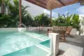 1-Schlafzimmer-Villa  Pecatu, Indonesien