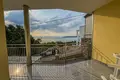 Hotel 210 m² en Grad Opatija, Croacia