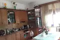 Villa 500 m² Berat, Albania