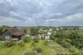 House 53 m² Zabalocki sielski Saviet, Belarus