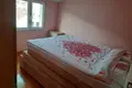 Appartement 2 chambres 70 m² en Budva, Monténégro