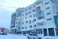Wohnung 37 m² Novinki, Russland