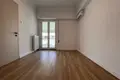 3 bedroom apartment 117 m² Athens, Greece