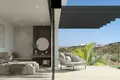 Dom 4 pokoi 233 m² Mijas, Hiszpania