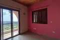 Haus 3 Schlafzimmer 184 m² Vouni, Cyprus