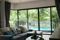 4-Schlafzimmer-Villa 170 m² Phuket, Thailand