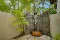 Haus  Grand River South East, Mauritius