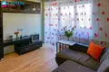 2 room apartment 42 m² Radviliškis, Lithuania