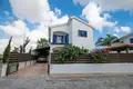 3 bedroom villa 128 m² Ayia Napa, Cyprus