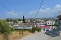 Land 461 m² Peloponnese Region, Greece