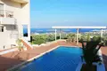 Villa de 9 habitaciones 300 m² Agios Nikolaos, Grecia