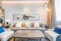 Mieszkanie 3 pokoi 173 m² Dubaj, Emiraty Arabskie