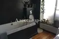 3 room apartment 87 m² Odessa, Ukraine