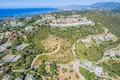 Atterrir 15 399 m² Mijas, Espagne