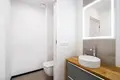 Appartement 104 m² en Varsovie, Pologne