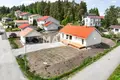 3 bedroom house 122 m² Naantali, Finland