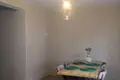 Chalet 163 m² Kalodziscanski sielski Saviet, Bélarus