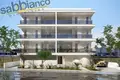 Appartement 1 chambre 75 m² Larnaca, Bases souveraines britanniques