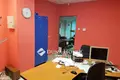 Office 128 m² in Bekescsaba, Hungary