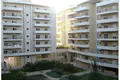 Mieszkanie 3 pokoi  Pireus, Grecja