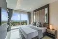 Apartment 43 m² Phuket Province, Thailand