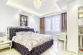 Wohnung 1 Zimmer 100 m² Mahmutlar, Türkei