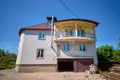 Casa 570 m² Leninsky District, Rusia