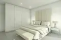 6 bedroom villa 552 m² Lisbon, Portugal