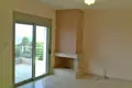 3 bedroom townthouse 150 m² Prosilia, Greece