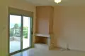 Szeregowiec 5 pokojów 150 m² Prosilia, Grecja