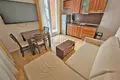Wohnung 3 zimmer 76 m² Nessebar, Bulgarien