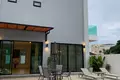 4-Schlafzimmer-Villa 360 m² Phuket, Thailand