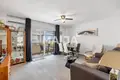 Apartamento 3 habitaciones 64 m² Torrevieja, Španjolska