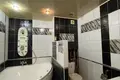 Mieszkanie 3 pokoi 66 m² w Mohylew, Białoruś