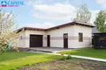 Casa 70 m² Vilna, Lituania