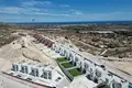 villa de 3 chambres 118 m² Mutxamel, Espagne