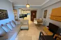 Apartamento 3 habitaciones 100 m² Mahmutlar, Turquía