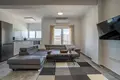 Appartement 2 chambres 75 m² Ayios Ioannis, Chypre