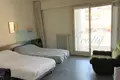 4 bedroom apartment  Castell-Platja d Aro, Spain