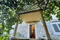 Haus 2 Schlafzimmer 100 m² Bijela, Montenegro