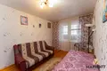 Wohnung 3 zimmer 63 m² Minsk, Weißrussland