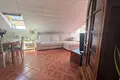 Apartamento 2 habitaciones  Marbella, Španjolska