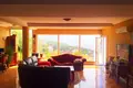 Maison 4 chambres 350 m² Budva, Monténégro