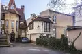 Wohnung 3 zimmer 95 m² Zoppot, Polen
